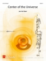 Jan de Haan, Center of the Universe Concert Band/Harmonie Set