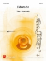 Thierry Deleruyelle, Eldorado Concert Band/Harmonie Set