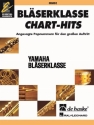 BlserKlasse Chart-Hits fr Blasorchester Oboe