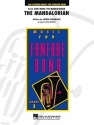 The Mandalorian Fanfare Score