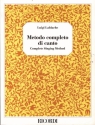 Metodo completo di canto (it)