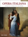 Opera italiana for tenor and piano (it/en)