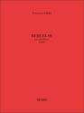 Berceuse (2019) per pianoforte