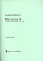 Discantus no.2 for clarinet archive copy