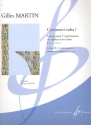 Comment tuba pour 3 euphoniums (saxhorns/tubas) partition