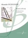 Bassoon on the Top vol.1  (nos.1-16) pour basson