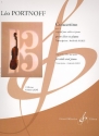 Concertino op.13  pour violon et piano pour alto et piano