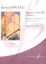Simpatici ricordi della Traviata pour hautbois et piano