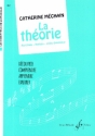 La th�orie