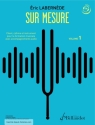 Sur mesure vol.1