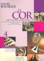 Le cor vol.4 mthode universelle en 7 volumes (fr/dt/sp/en)