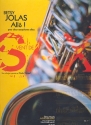 All pour 2 saxophones alto partition