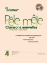 AL30510 Ple mle vol.4 (+CD)