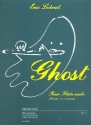 Ghost pour flute seule