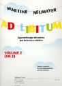 Ad libitum vol.2 (IM2)