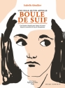 Aboulker Une Fille Qu'On Appelle Vs