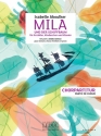 Isabelle Aboulker, Mila Und Schiffbaum Unison Chorpartitur