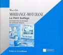 Le petit solfge (frz)