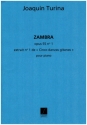 Zambra op.55 no.1 
