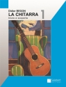 D. Begon La Chitarra 1 Inizio E Scoperta Metodi E Studi Per Chitarra