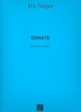 Sonate pour 2 violons partition et parties