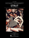 Strut fr Streichorchester Partitur