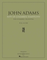 Son of Chamber Symphony for chamber orchestra full score