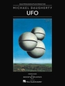 UFO fr Schlagwerk und Orchester fr Schlagwerk und Klavier