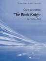 Black Knight QMB 223 fr Blasorchester Partitur und Stimmen