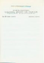Ricketts, Frederick Joseph: Colonel Bogey QMB 426 fr Blasorchester Partitur und Stimmen