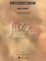 Benoit, David / Lorber, Jeff: Beat Street fr Jazz Ensemble Partitur und Stimmen