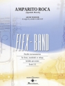 Texidor, Jaime, Amparito Roca fr Orchester/Ensemble (flexibel) Partitur