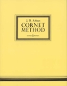 Arban, Joseph Jean-Baptiste Laurent: Cornet Method fr Kornett