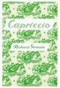 Strauss, Richard: Capriccio op. 85  Textbuch/Libretto