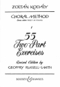 Choral Method Band 7 fr Kinderchor