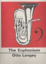 Practical Tutor for Euphonium fr Euphonium