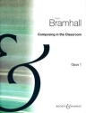 Composing In The Classroom  Lehrbuch