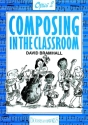 Composing In The Classroom  Lehrbuch