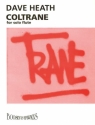 Coltrane fr Flte