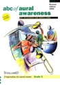 ABC of Aural Awareness Vol. 3