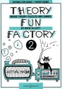 Theory Fun Factory 2 Band 2