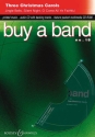 Buy a band Band 18 fr verschiedene Instrumente (in C, B oder Es)