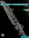 The Boosey Woodwind Method Flute Band 1 (+ 2 CDs) fr Flte