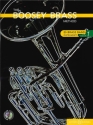 The Boosey Brass Method Band 1 (+ CD) fr Blechblasinstrument in Es