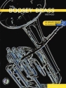 The Boosey Brass Method Band 2 (+ CD) fr Blechblasinstrument in Es