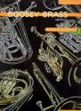 The Boosey Brass Method vol.1 fr variables Blechblser-Ensemble Partitur und Stimmen (Kopiervorlagen)