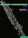 The Boosey Woodwind Method Band B fr Flte und Klavier Spielbuch