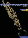 The Boosey Woodwind Method Band A fr Klarinette und Klavier Spielbuch