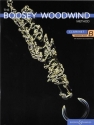 The Boosey Woodwind Method Band B fr Klarinette und Klavier Spielbuch