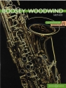 The Boosey Woodwind Method Band B fr Saxophon und Klavier Spielbuch